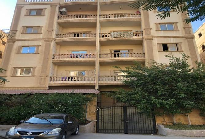 8552433 - Property Image 3