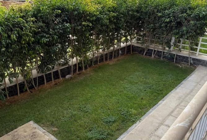 8486457 - الصورة الرئيسية للعقار