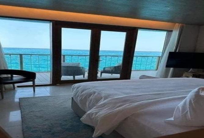 8564044 - صورة العقار 2