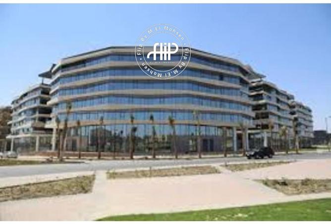 8442270 - صورة العقار 2