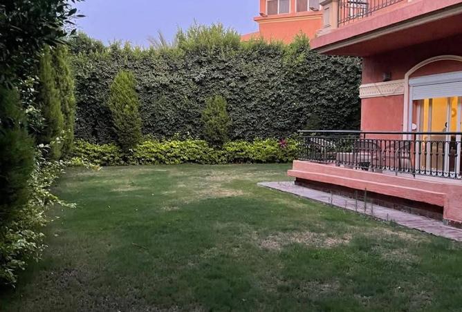 8467498 - Property Main Image