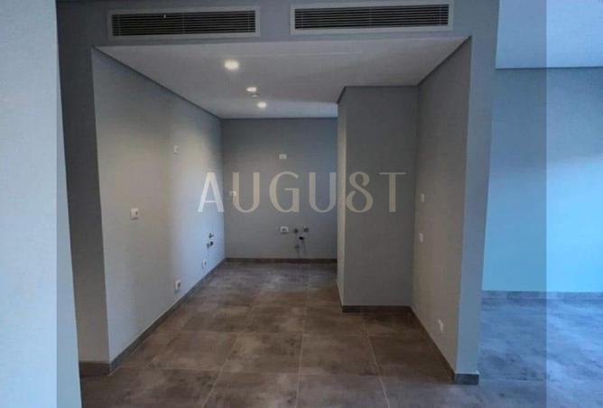 8290123 - Property Image 3