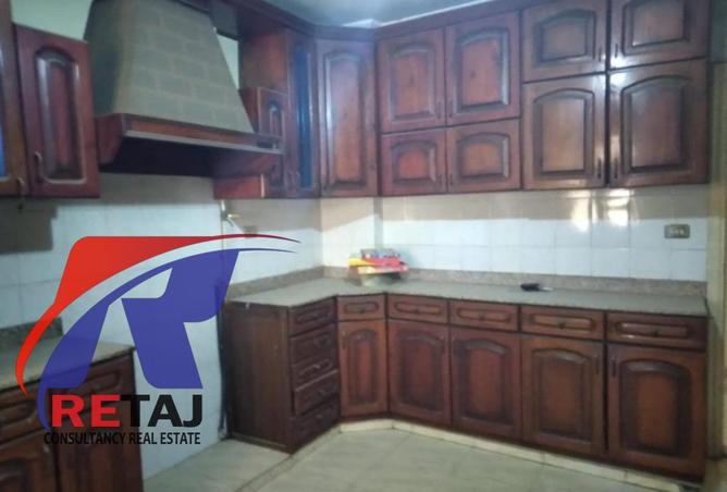 8410855 - صورة العقار 3