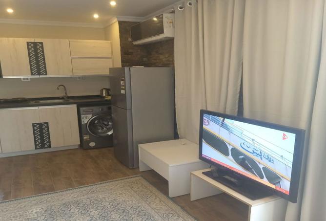 8365735 - صورة العقار 3