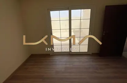 (بنتهاوس  (روف - 3 غرف نوم - 3 حمامات للايجار في ريجينتس بارك - حى الاندلس - مدينة القاهرة الجديدة - القاهرة (بنتهاوس  (روف - 3 غرف نوم - 3 حمامات للايجار في ريجينتس بارك - حى الاندلس - مدينة القاهرة الجديدة - القاهرة