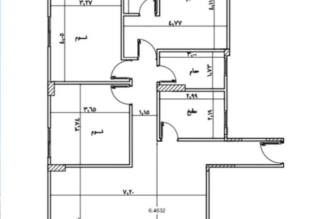 8206311 - Property Image 2