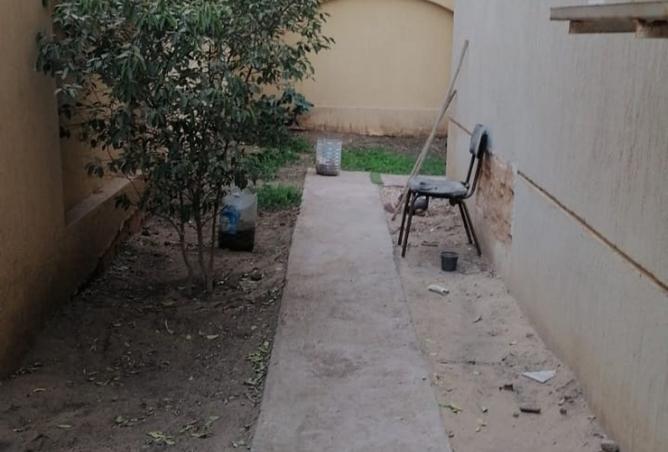 8381141 - Property Image 3