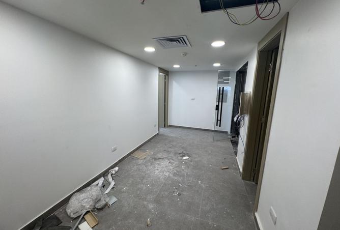 8466934 - صورة العقار 2