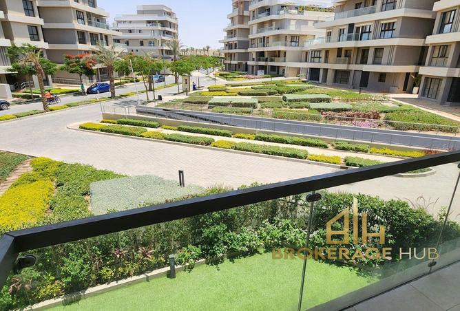 8262760 - Property Image 3