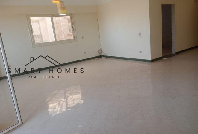 8486251 - صورة العقار 2