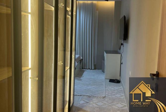 7897718 - Property Image 3