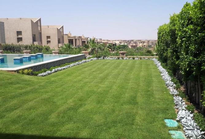 7902544 - صورة العقار 3