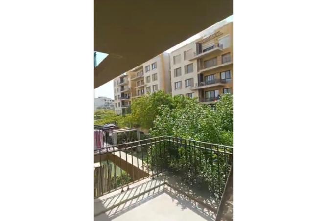 8396958 - Property Image 3