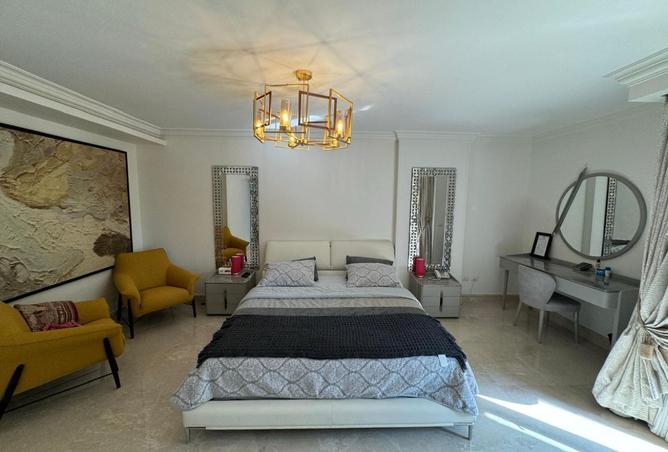 8397138 - صورة العقار 3