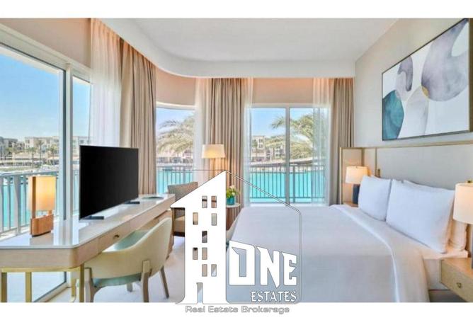 8451438 - صورة العقار 3