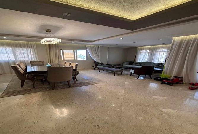 8337278 - صورة العقار 2