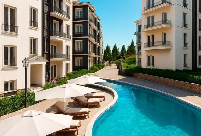 8154706 - Property Image 3