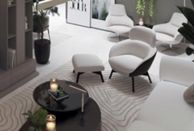 8522484 - صورة العقار 3