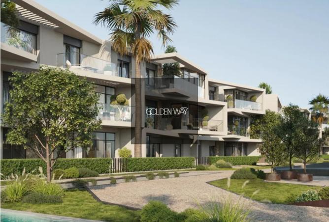 8548824 - صورة العقار 3