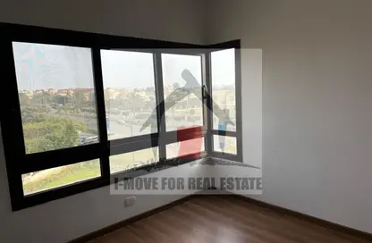 Apartment - 2 Bedrooms - 2 Bathrooms for rent in One 16 - Sheikh Zayed Compounds - Sheikh Zayed City - Giza