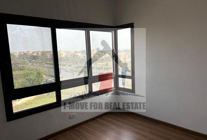8036299 - Property Main Image