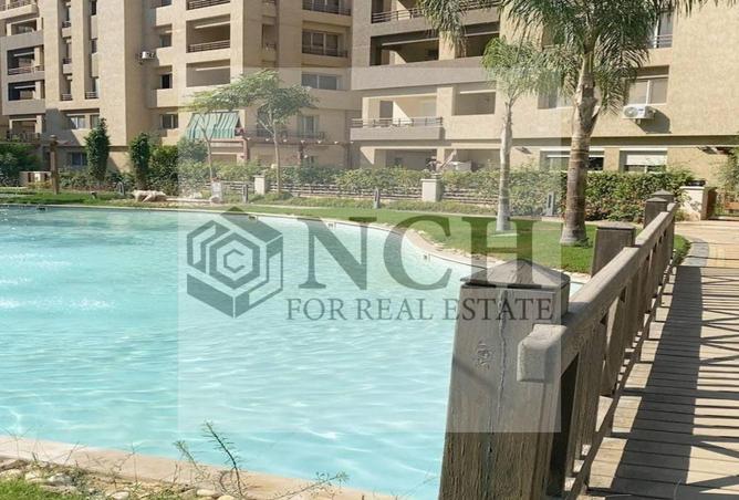 8151782 - Property Image 3