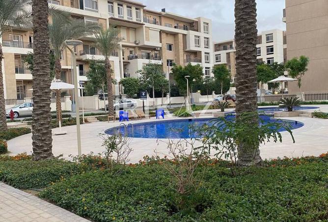 8415093 - Property Main Image