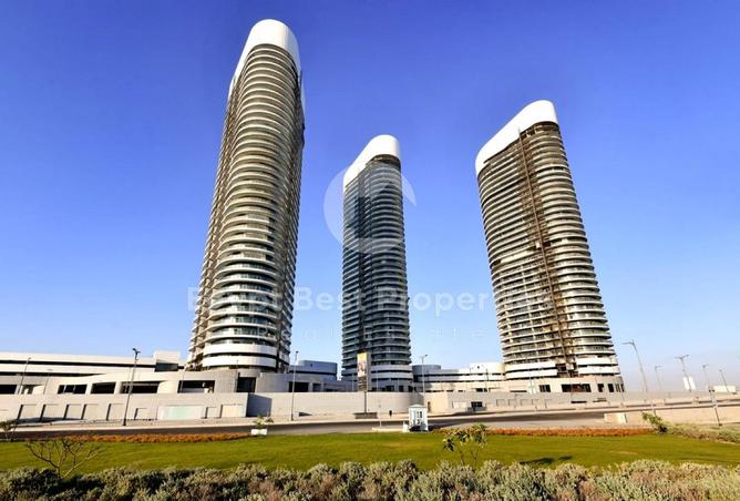 7899987 - Property Image 2
