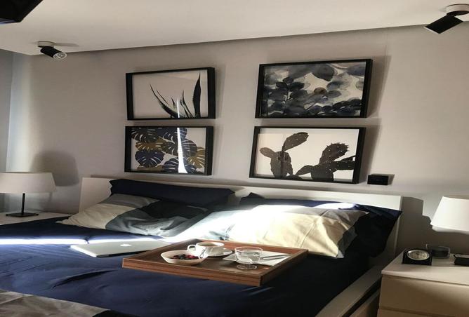 8232458 - صورة العقار 3