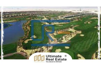 Chalet - 4 Bedrooms - 3 Bathrooms for sale in Al Ein Bay - Al Ain Al Sokhna - Suez
