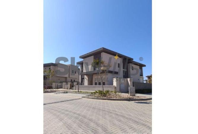 8337454 - الصورة الرئيسية للعقار