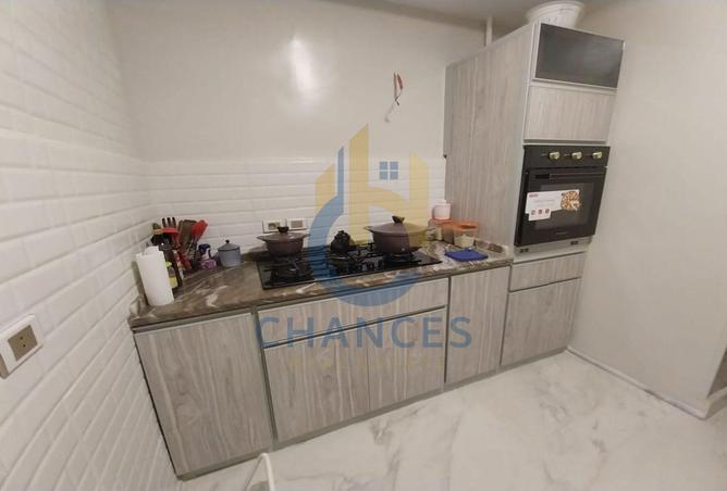 8187859 - Property Image 3