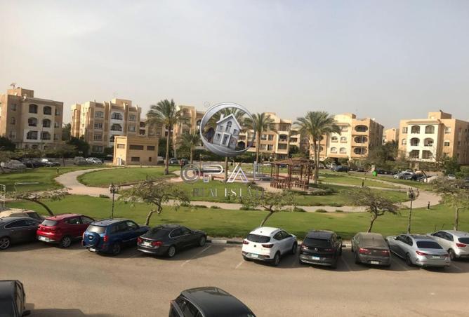 8238619 - Property Main Image