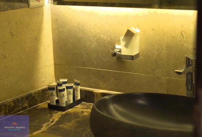 7335332 - Property Image 3