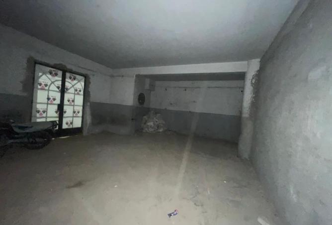 8389472 - صورة العقار 3