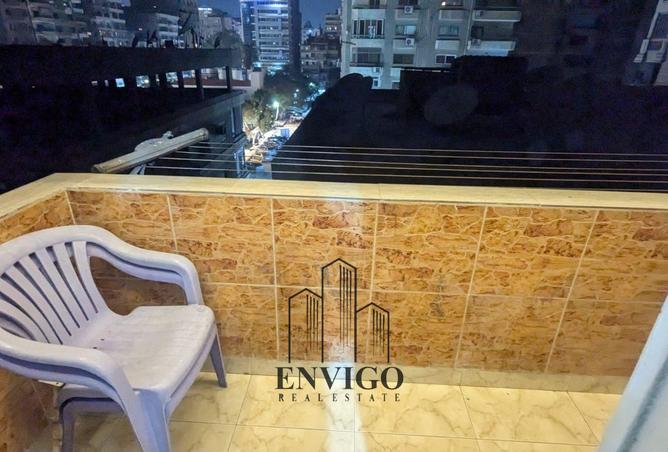7721434 - Property Image 3