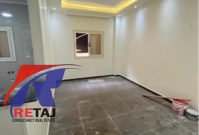 8007803 - Property Image 3