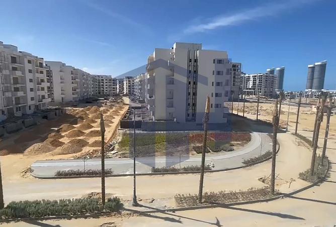 8390524 - صورة العقار 2