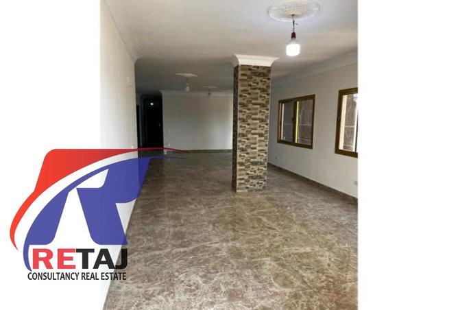 7911882 - Property Image 2