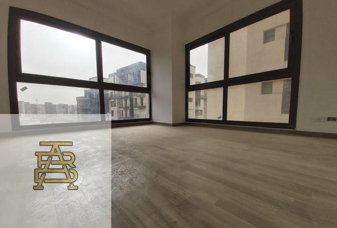 8079896 - Property Image 3
