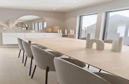 Apartment - 3 Bedrooms - 3 Bathrooms for sale in Etapa - Sheikh Zayed Compounds - Sheikh Zayed City - Giza