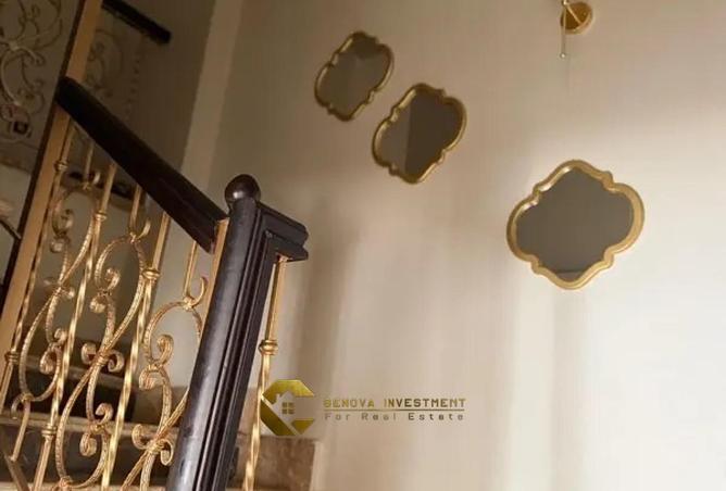 8343468 - صورة العقار 3