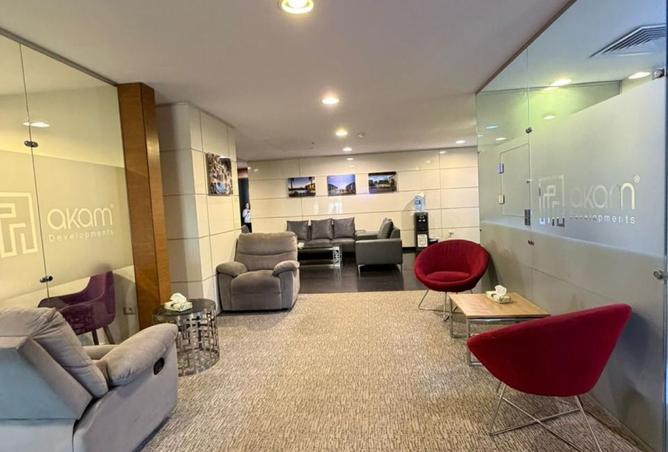 8376269 - صورة العقار 2