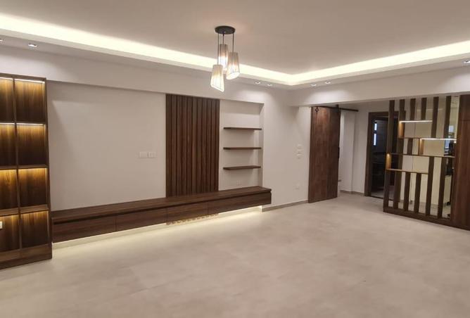 8330047 - الصورة الرئيسية للعقار