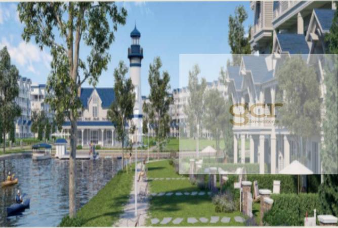 8181996 - صورة العقار 2