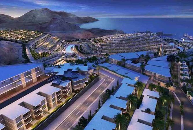 8496920 - صورة العقار 2