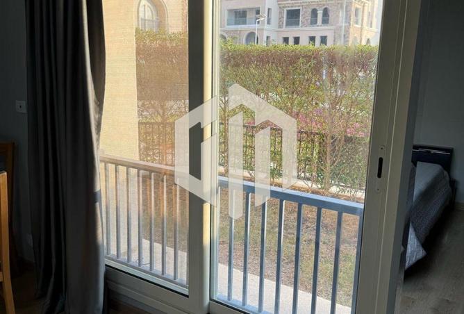 8462000 - صورة العقار 3