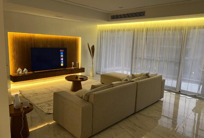 8224416 - صورة العقار 2