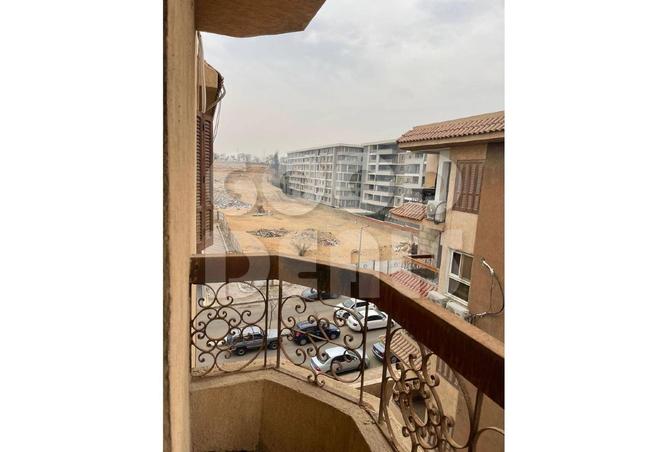 8182886 - Property Image 3