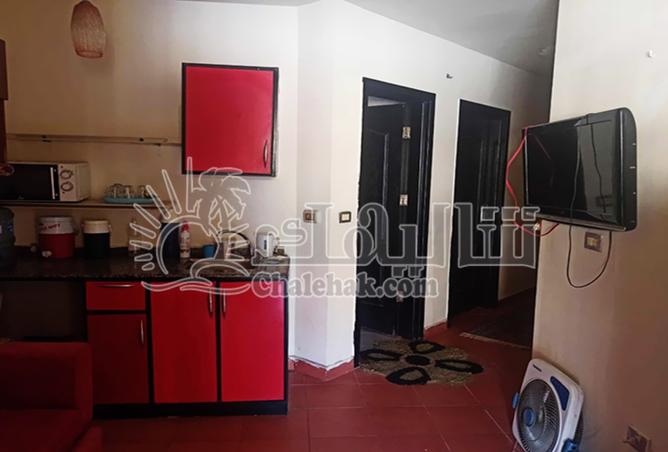 8424408 - صورة العقار 3